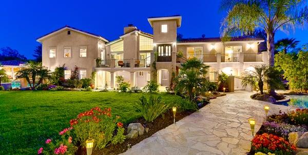 Gedikian Construction