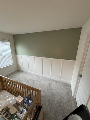 Five Star Home Renovations