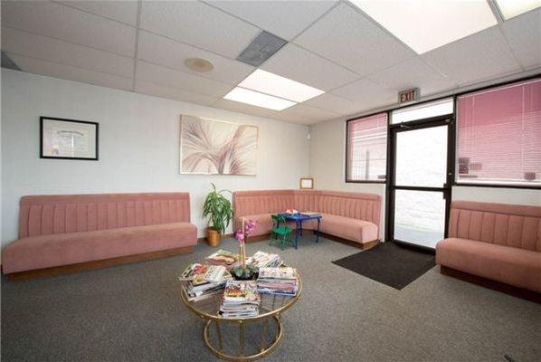 Terrence P Looby, DDS