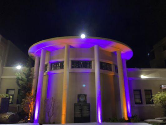 Macala Entertainment