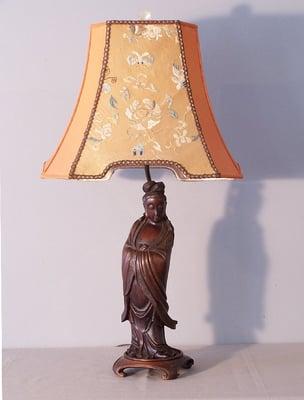 Stepping Stones Antiques LCC