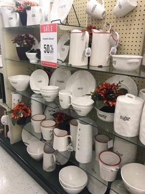hobby lobby