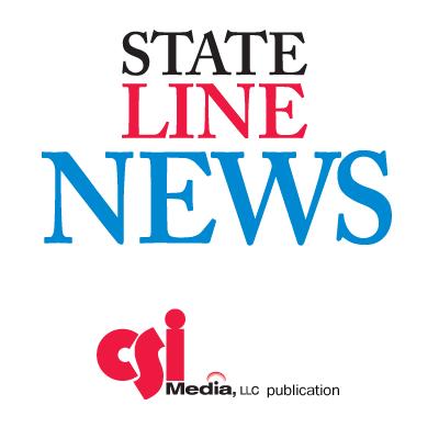 CSI Media, LLC Stateline News