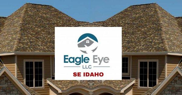 Eagle Eye Roofing
