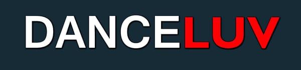 Danceluv