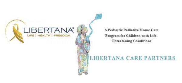 Libertana Care Partners
