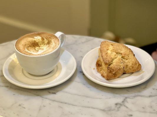 Blue Heron Tea & Coffee