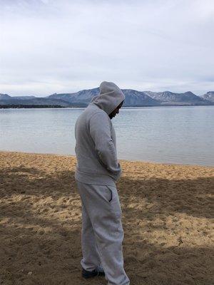 Anthony Tullous- ITP Realty Group