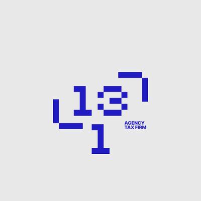 131 Agency Tax Service