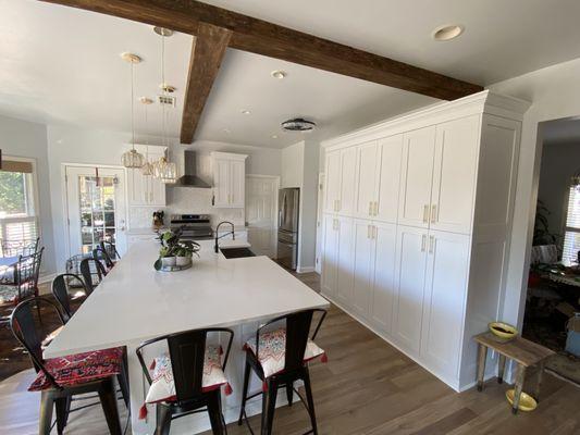 Phoenix Construction Group