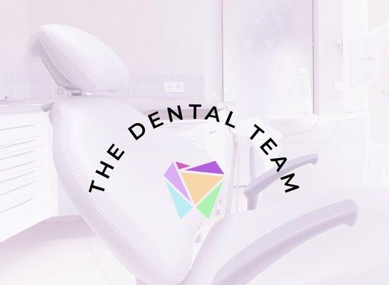 The Dental Team Of Loveland