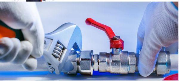 Chicagoland Plumbers