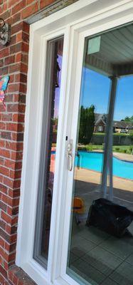 A To Z Home Repair