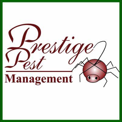 Prestige Pest Management