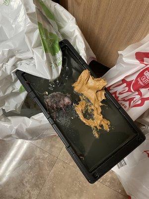 Mango Villas Apartments