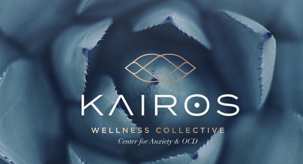 Kairos Wellness Collective