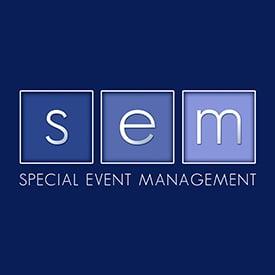 Special Event Management, LLC