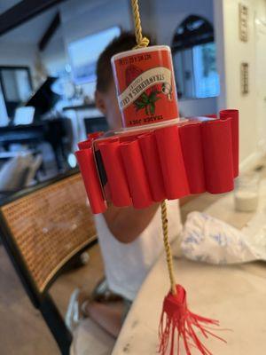 Bright Star Childcare