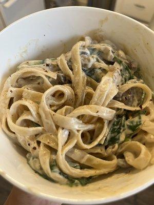 Health and Wellness Coaching WITH NADIA