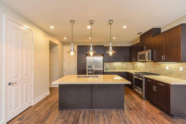 37 37 Sembrio St, Rancho Mission Viejo, CA 92694