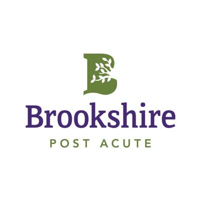 Brookshire House Rehabilitation and Care Community