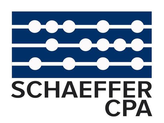 Schaeffer CPA