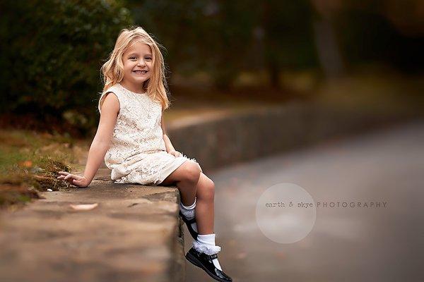 Earth & Skye Photography