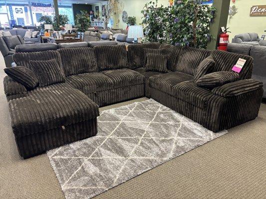 At Home Mattress Superstore