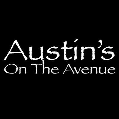 Austin's on the Ave