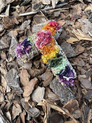 Wild Child Collectives