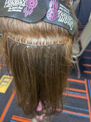 Kreationz by Priscilla