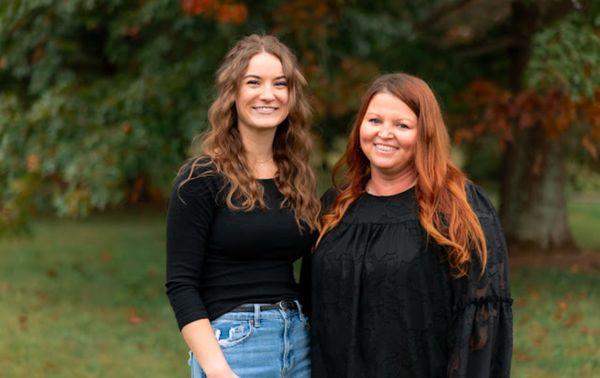 EDDA, Cam and Sterilization Coordinator, Bobbie