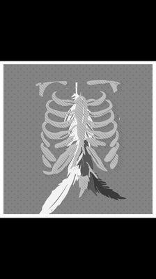 The inhale/exhale studio is your source for one on one Pilates, Mat, Barre and Holistic Wellness &Weight loss, food sensitivities coaching.