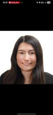 KD Gunther Properties