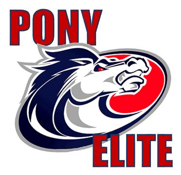 Heart of Texas Sports Complex