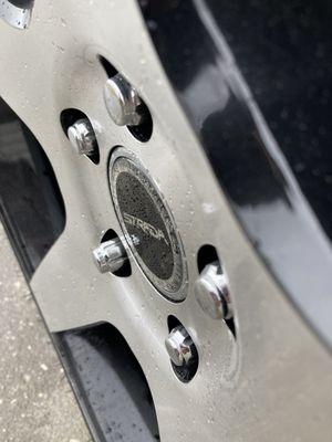 RimTyme Custom Wheels and Tires