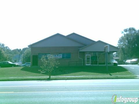 Learn And Play Learning Center