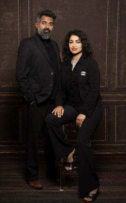 Rai Estate Concierge