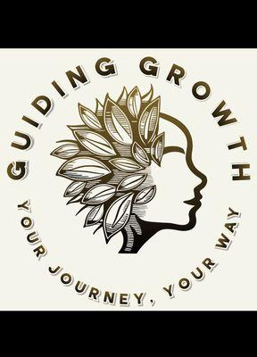 Guiding Growth