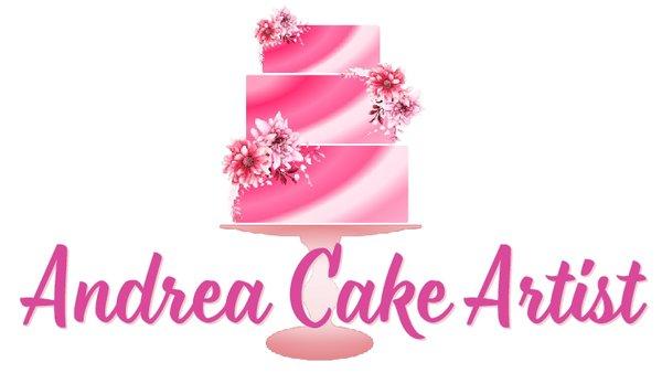 Custom cake, sweets, desserts, crepes