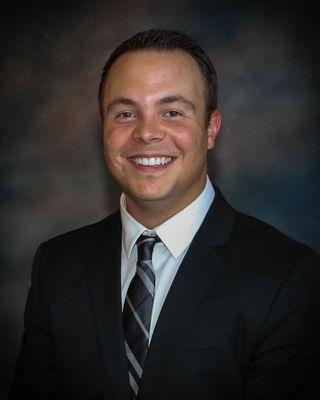 Back In Motion Chiropractic Inc