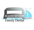 Patterson Family Dental