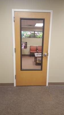 Collins Rochelle L DO