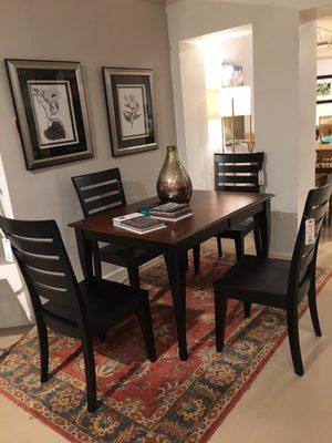 Southern Style Fine Furniture