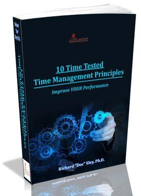 The Lamplighter Coaching