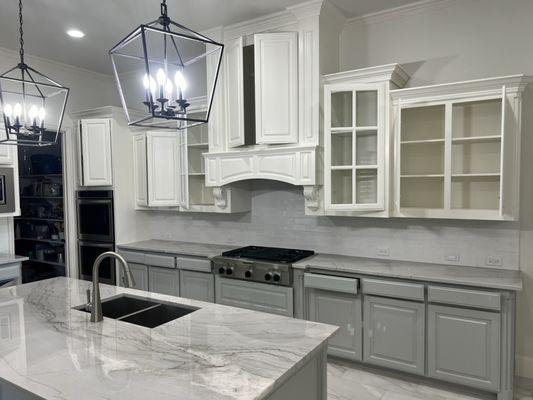 Mission Home Services of TX