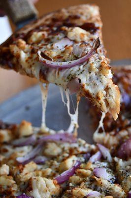 Beerhead Bar & Eatery