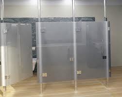 Two Brothers Glass & Screen