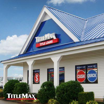 TitleBucks Title Pawns