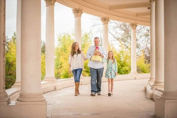 Ese Esan Photography